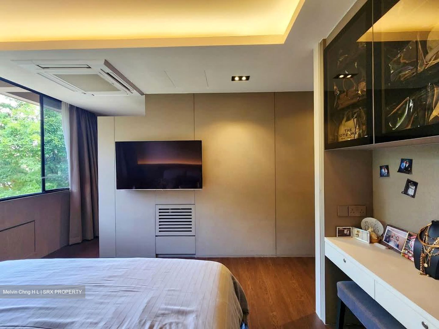 Grande Vista (D28), Condominium #543784941